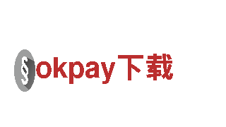 专业环保公司okpay下载，让环保成为一种生活方式